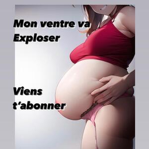 Sens_et_elle mym