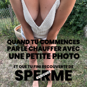 Sens_et_elle mym