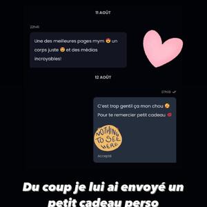 Sens_et_elle mym