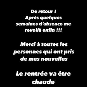 Sens_et_elle mym