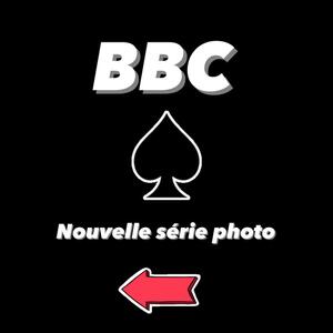 Sens_et_elle mym