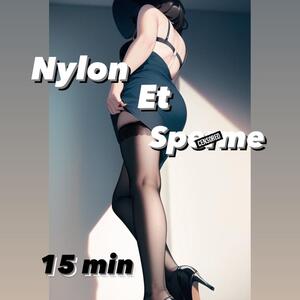 Sens_et_elle mym