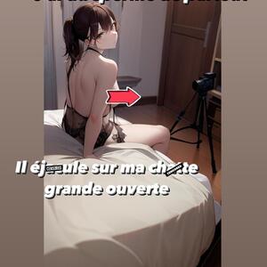Sens_et_elle mym