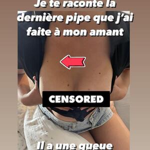 Sens_et_elle mym