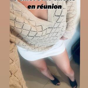 Sens_et_elle mym