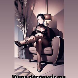 Sens_et_elle mym