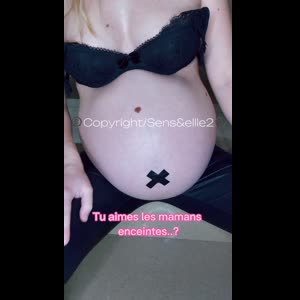 Sens_et_elle mym