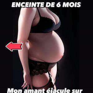 Sens_et_elle mym