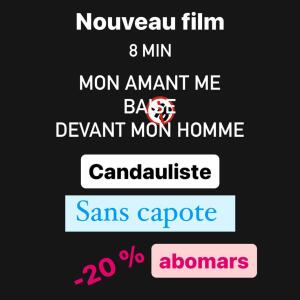Sens_et_elle mym