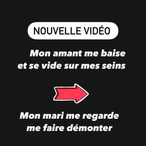 Sens_et_elle mym