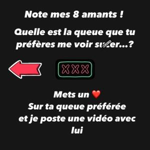 Sens_et_elle mym