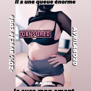 Sens_et_elle mym