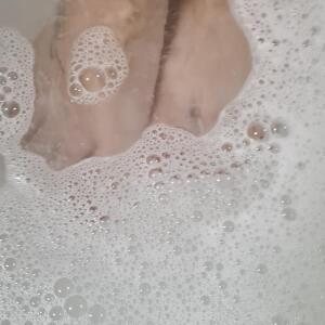Sensual_feet_story mym