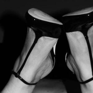 Sensual_feet_story mym