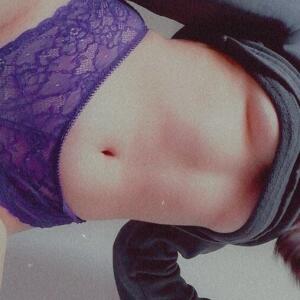 Sensual_girl mym