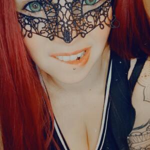 Sensual_maxane mym