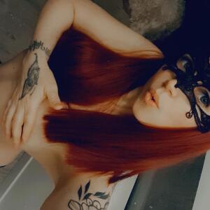 Sensual_maxane mym
