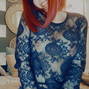 Sensual_maxane mym