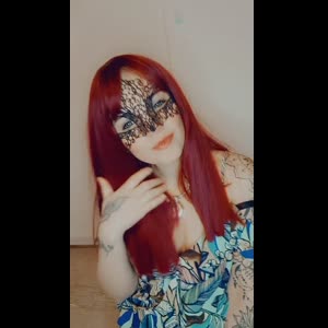 Sensual_maxane mym