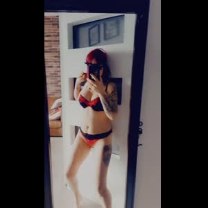Sensual_maxane mym