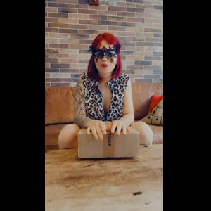 Sensual_maxane mym