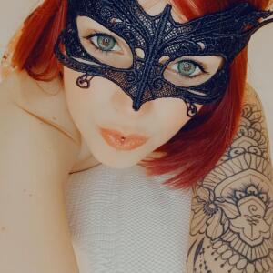 Sensual_maxane mym