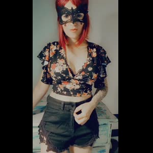 Sensual_maxane mym
