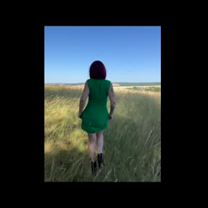 Sensual_maxane mym