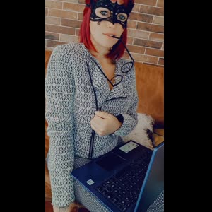 Sensual_maxane mym
