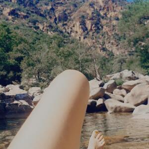 Sensual_maxane mym