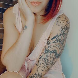 Sensual_maxane mym