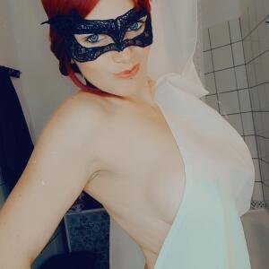 Sensual_maxane mym