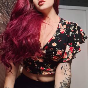 Sensual_maxane mym