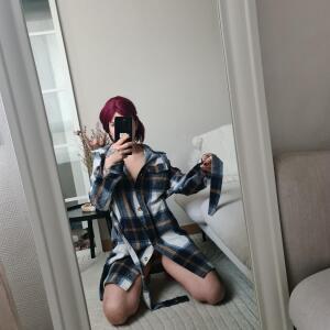 Sensual_maxane mym