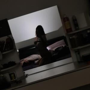 Sensual_maxane mym