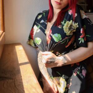 Sensual_maxane mym
