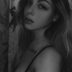 Sensual_me mym