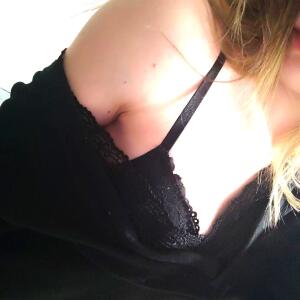 Sensual_queen mym