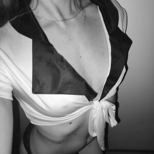 Sensual_queen mym