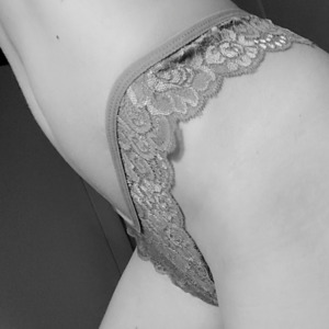 Sensual_queen mym