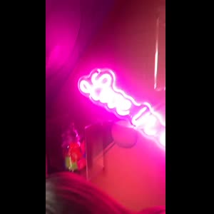 Sensual_red_ mym