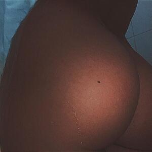 Sensual_red_ mym