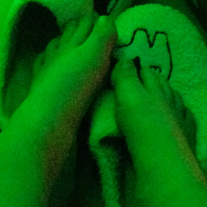 Sensual_toes19 mym
