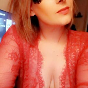 Sensual_vicky mym