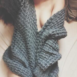 Sensuality_bs mym