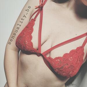 Sensuality_bs mym