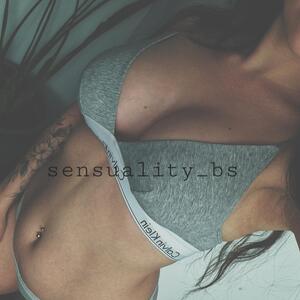 Sensuality_bs mym