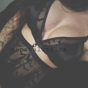 Sensuality_bs mym
