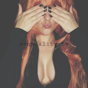 Sensuality_bs mym