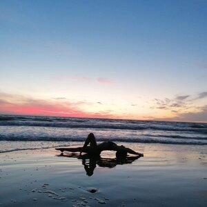 Sensuality_flexy mym